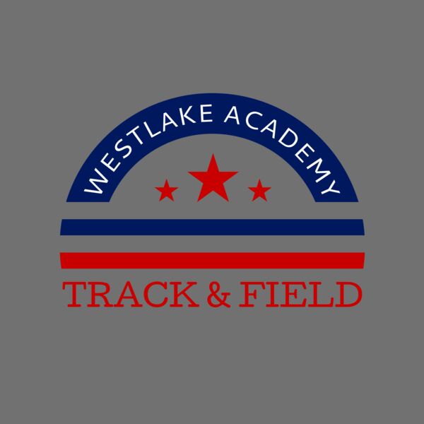 Track and Field 018 Thumbnail