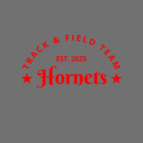 Track and Field 019 Thumbnail