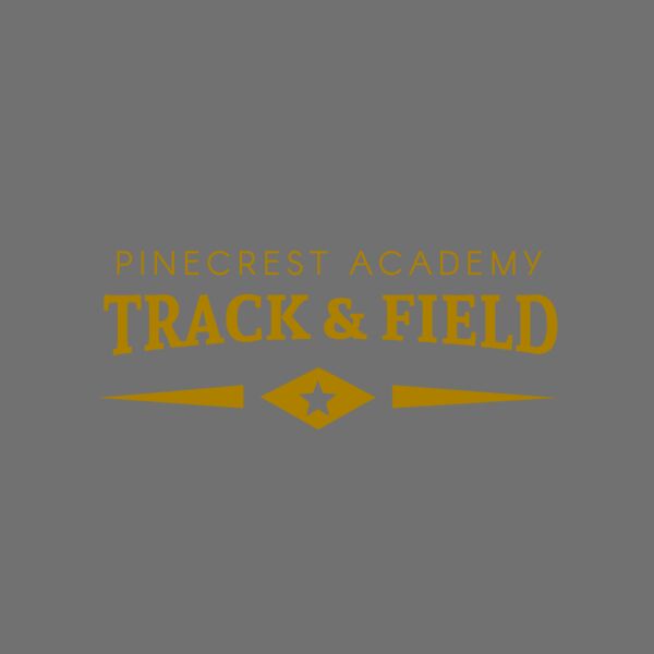 Track and Field 020 Thumbnail
