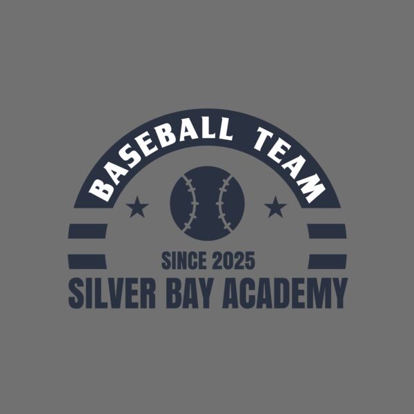 Baseball 021 Thumbnail