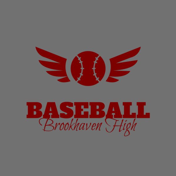 Baseball 022 Thumbnail