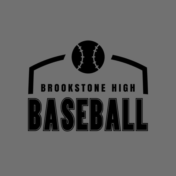 Baseball 025 Thumbnail