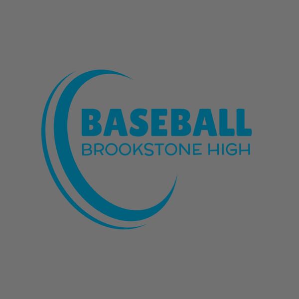 Baseball 026 Thumbnail