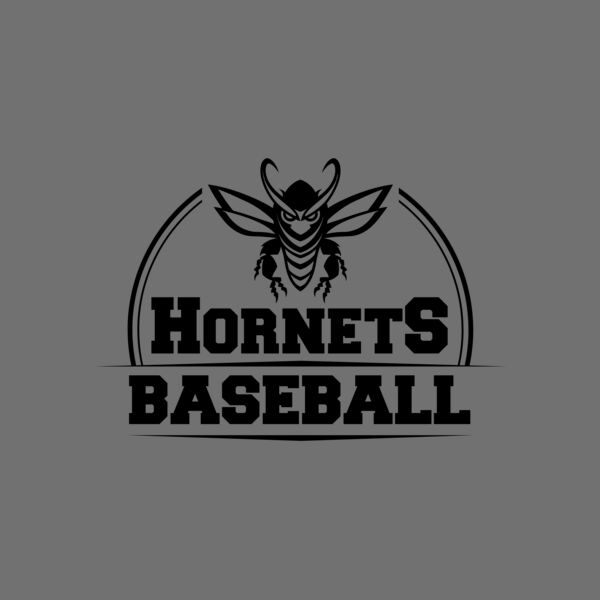 Baseball 038 Thumbnail