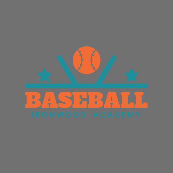 Baseball 040 Thumbnail