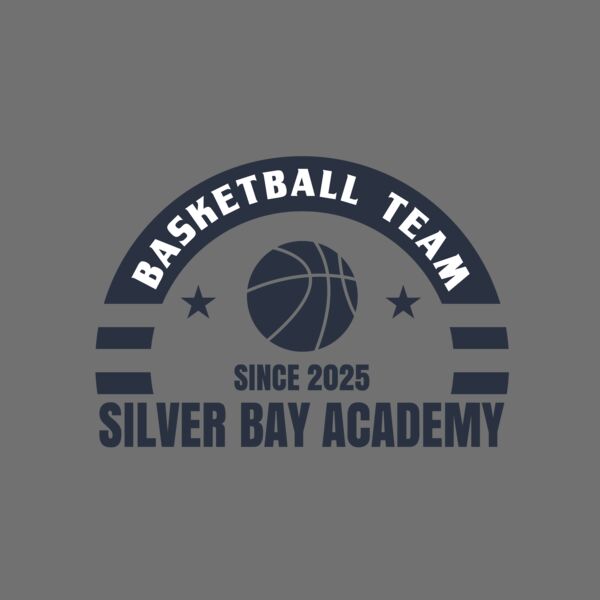 Basketball 021 Thumbnail