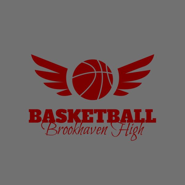 Basketball 022 Thumbnail