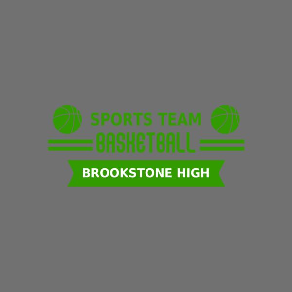 Basketball 024 Thumbnail