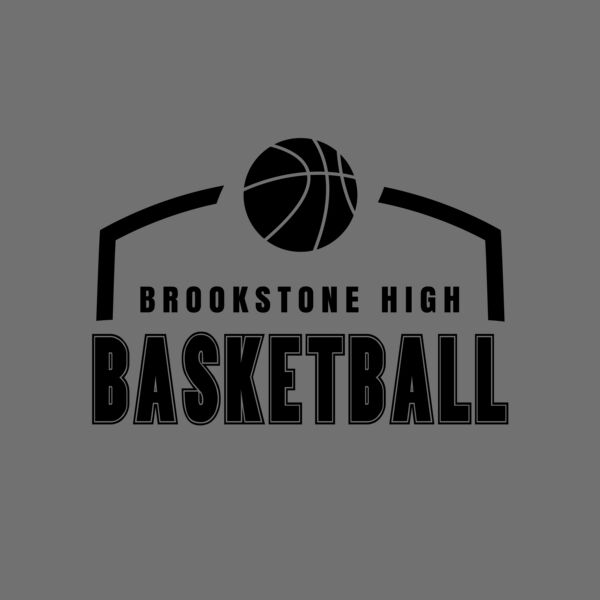 Basketball 025 Thumbnail