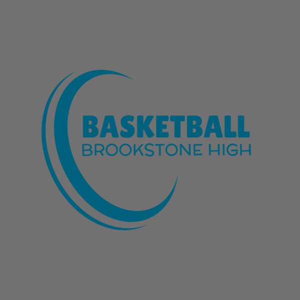 Basketball 026 Thumbnail