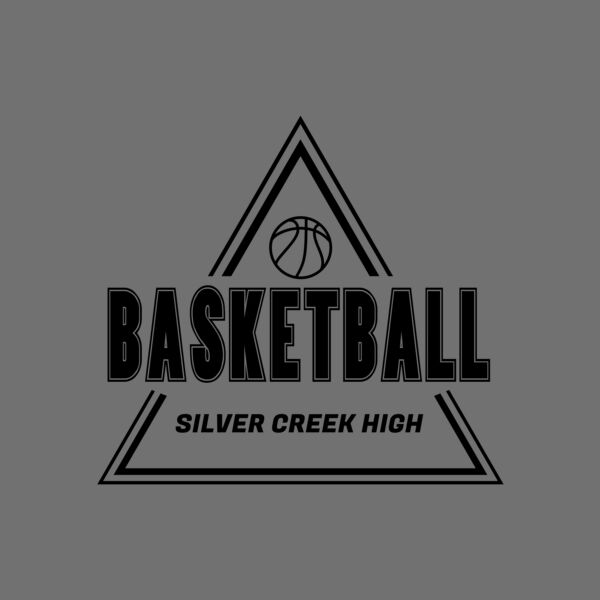 Basketball 027 Thumbnail