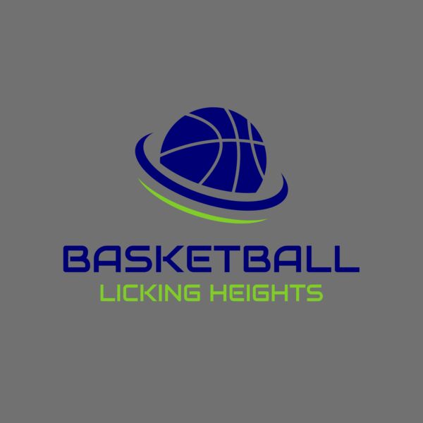 Basketball 028 Thumbnail