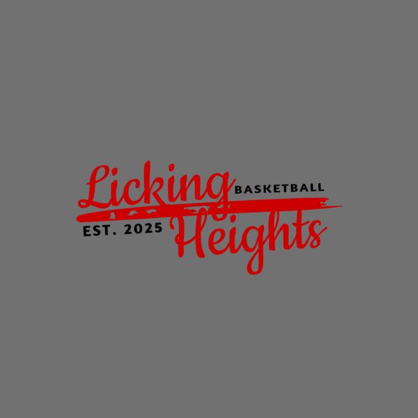 Basketball 035 Thumbnail