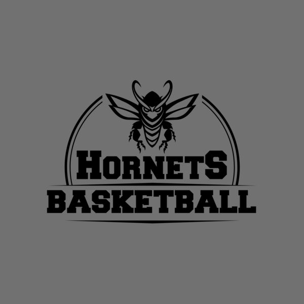 Basketball 038 Thumbnail