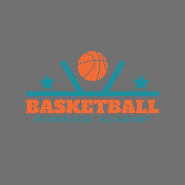 Basketball 040 Thumbnail