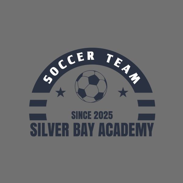 Soccer 021 Thumbnail