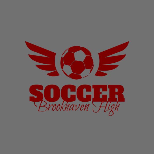 Soccer 022 Thumbnail