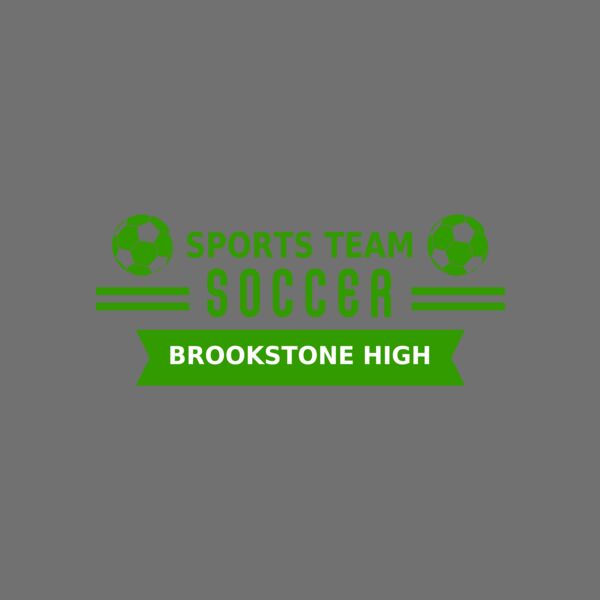 Soccer 024 Thumbnail