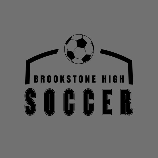 Soccer 025 Thumbnail