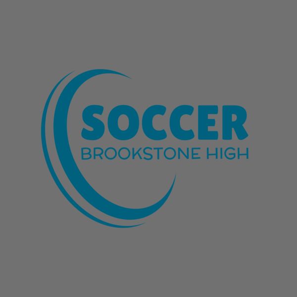 Soccer 026 Thumbnail