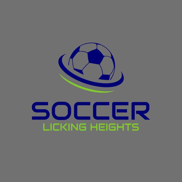 Soccer 028 Thumbnail