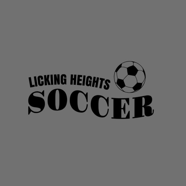 Soccer 030 Thumbnail