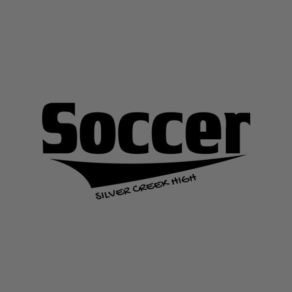 Soccer 033 Thumbnail