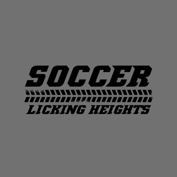 Soccer 034 Thumbnail