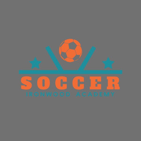 Soccer 040 Thumbnail