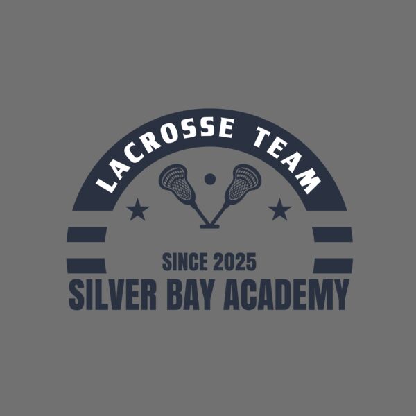 Lacrosse 021 Thumbnail