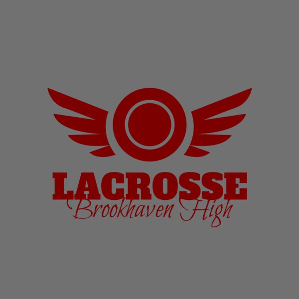 Lacrosse 022 Thumbnail