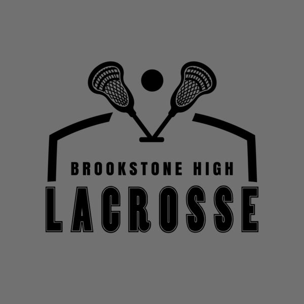 Lacrosse 025 Thumbnail