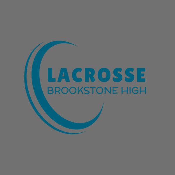 Lacrosse 026 Thumbnail