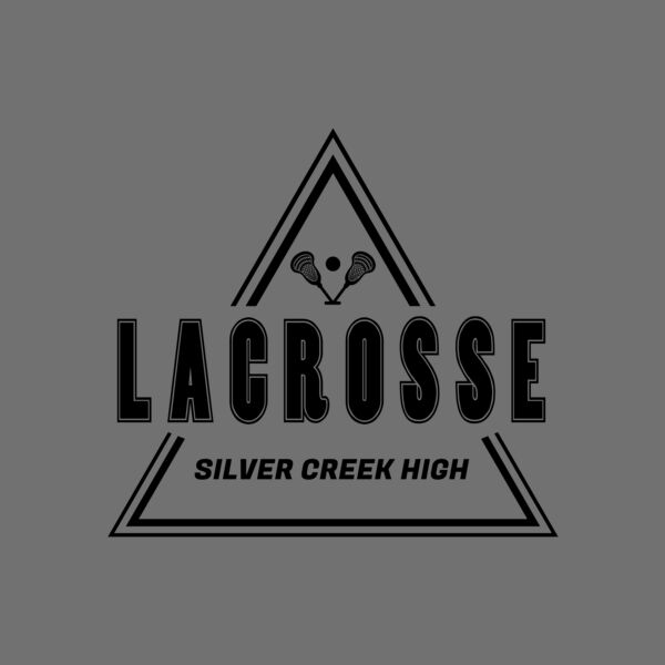 Lacrosse 027 Thumbnail