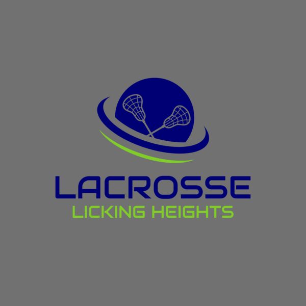 Lacrosse 028 Thumbnail