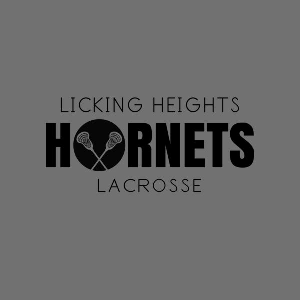 Lacrosse 029 Thumbnail