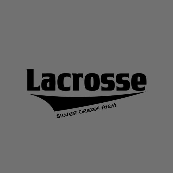 Lacrosse 033 Thumbnail
