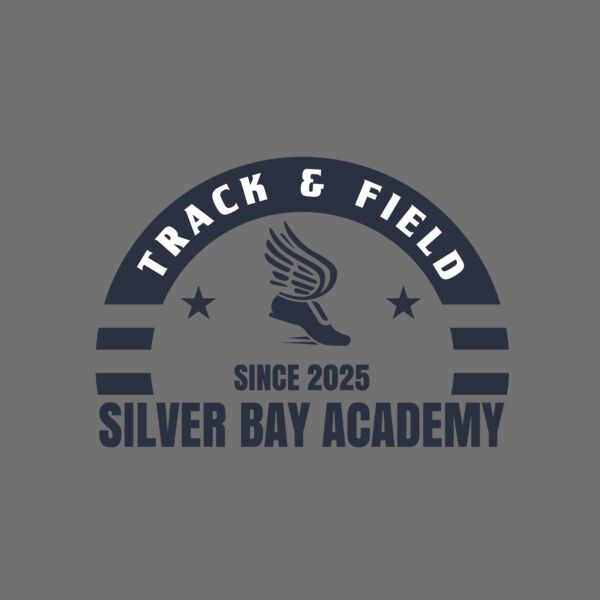 Track & Field 021 Thumbnail