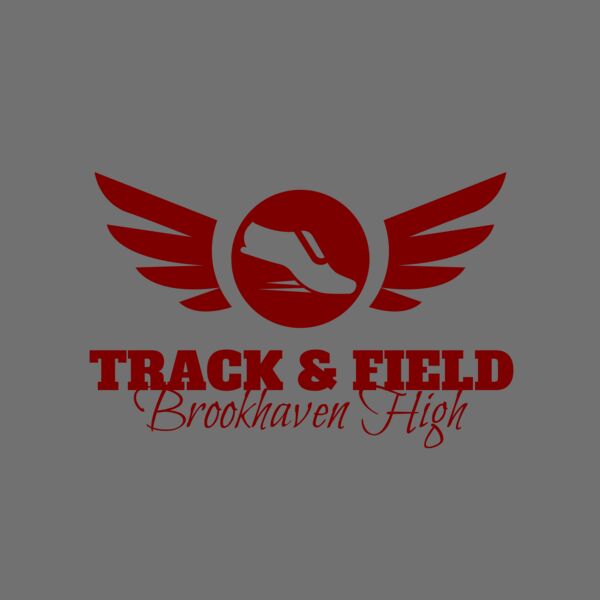 Track & Field  022 Thumbnail