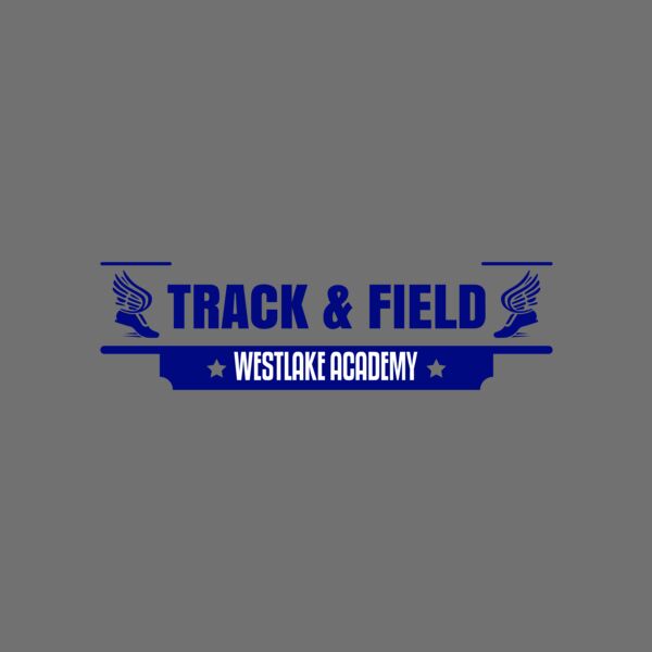Track & Field  023 Thumbnail