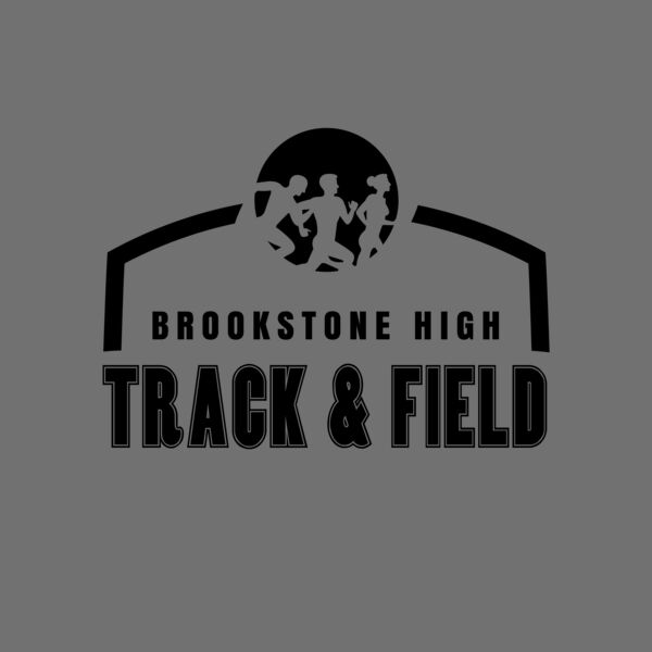 Track & Field 025 Thumbnail