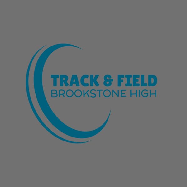 Track & Field 026 Thumbnail