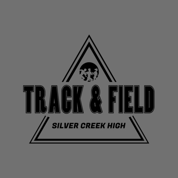 Track & Field 027  Thumbnail