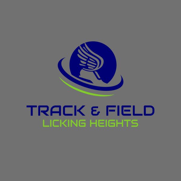 Track & Field 028 Thumbnail