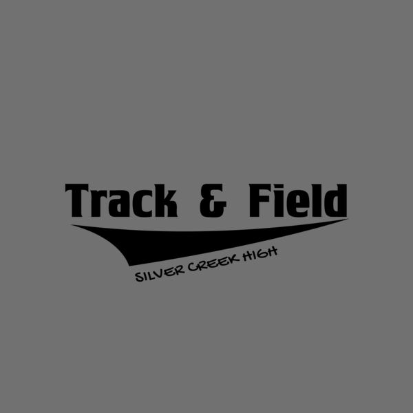 Track & Field 033 Thumbnail