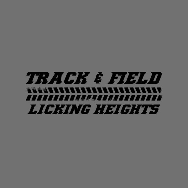 Track & Field 034 Thumbnail