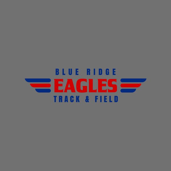 Track & Field 037 Thumbnail