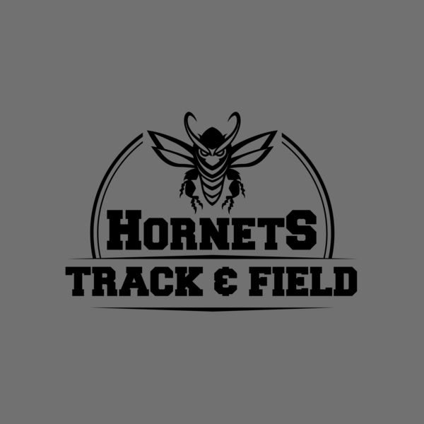 Track & Field 038 Thumbnail