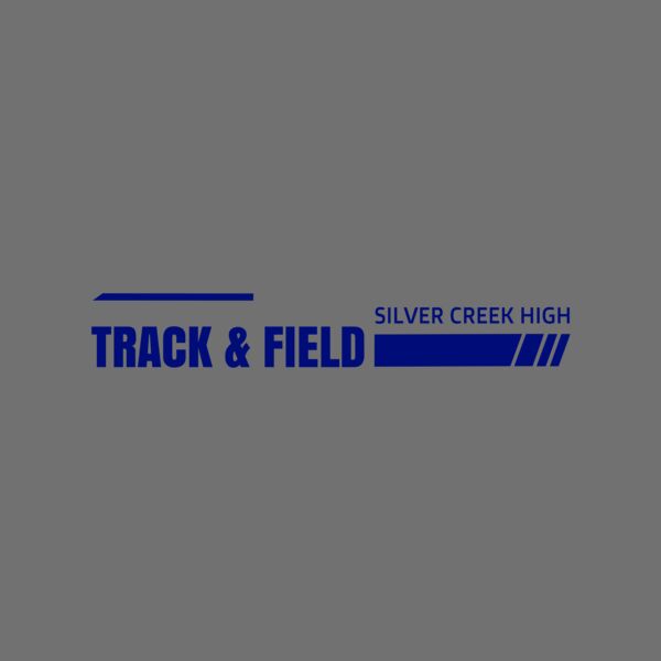 Track & Field 039 Thumbnail