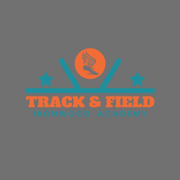 Track & Field 040 Thumbnail